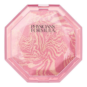 Physicians Formula Mineral Wear Diamond Baked Blush запечені рум’яна для щік 11 г