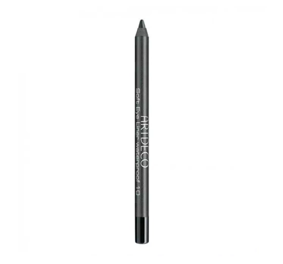 ARTDECO SOFT EYE LINER ОЛІВЕЦЬ ДЛЯ ОЧЕЙ 10