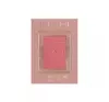 NAM МАТОВІ ТІНІ ДЛЯ ПОВІК РЕФІЛ 3 CANDY PINK 3,5Г