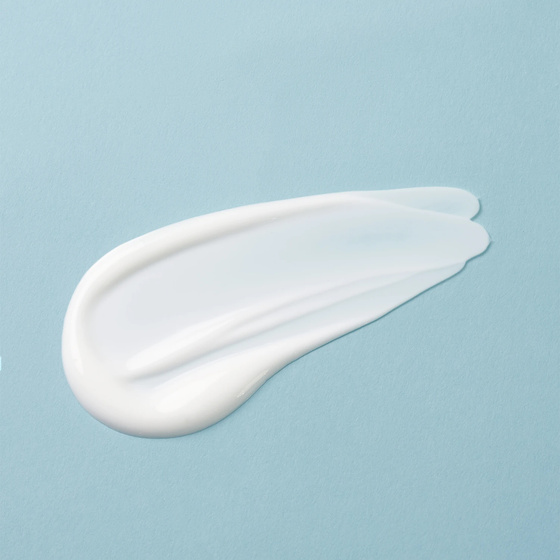 Beauty of Joseon Relief Sun Aqua-fresh: Рис + B5 сонцезахисний крем для обличчя SPF50 PA++++ 50 мл