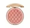 AFFECT CHARMING CHEEKS BLUSH РУМЯНА R-0121 ROUGE DREAM 9Г
