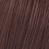 WELLA PROFESSIONALS KOLESTON PERFECT ME+ DEEP BROWNS КРЕМ-КРАСКА 6/73 60МЛ