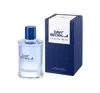 DAVID BECKHAM CLASSIC BLUE ТУАЛЕТНАЯ ВОДА 40МЛ