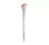 WET N WILD ESSENTIAL CONTOUR BRUSH КИСТОЧКА ДЛЯ МАКИЯЖА