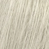 WELLA PROFESSIONALS KOLESTON PERFECT ME+ SPECIAL BLONDE КРЕМ-КРАСКА 12/81 60МЛ