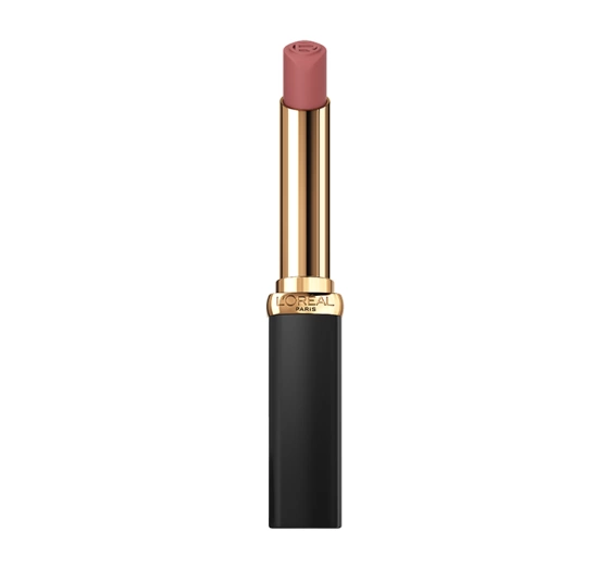 LOREAL COLOR RICHE INTENSE VOLUME MATTE ПОМАДА ДЛЯ ГУБ 601 WORTH IT