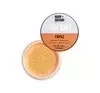 MAKEUP OBSESSION PURE BAKE РОЗСИПЧАСТА ПУДРА TOPAZ 8Г
