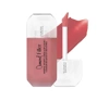 Physicians Formula Mineral Wear Diamond Filler румяна и помада 2в1 Radiant Pink 7,3 мл