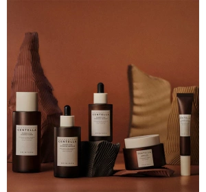 SKIN1004 CENTELLA PROBIO-CICA КРЕМ ПІД ОЧІ З БАКУХІОЛОМ 20 МЛ