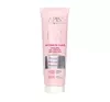 APIS INTIMATE CARE ПІЛІНГ ДЛЯ ІНТИМНИХ ЗОН 100МЛ