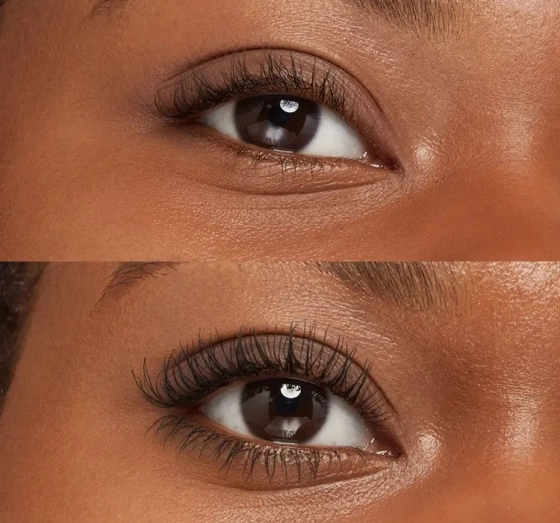 KIKO Milano Longeyes+ Length & Care Mascara туш для подовження вій 7,5 мл