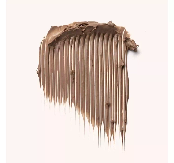 CATRICE ЦВЕТНАЯЧ ТУШЬ ДЛЯ БРОВЕЙ 010 BLONDE 5МЛ
