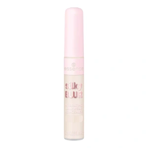 Essence Silky Blur увлажняющий жидкий корректор 20 10 мл