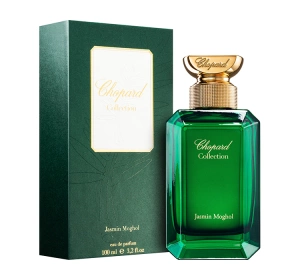 Chopard Jasmin Moghol парфюмированная вода 100 мл