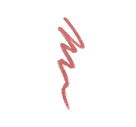 NYX PROFESSIONAL MAKEUP LINE LOUD LIP PENCIL КОНТУРНИЙ ОЛІВЕЦЬ ДЛЯ ГУБ 04 1,2Г