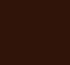 NYX Professional Makeup Lip IV Hydrating Gloss Serum зволожуючий блиск для губ 06 Espresso Soak 5мл