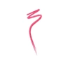 MAYBELLINE TATTOO LINER КАРАНДАШ ДЛЯ ГЛАЗ 802 ULTRA PINK