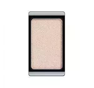 ARTDECO EYESHADOW МАГНІТНІ ТІНІ ДЛЯ ПОВІК 383