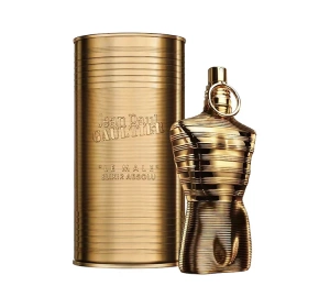 Jean Paul Gaultier Le Male Elixir Absolu духи 75мл