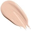 MISSHA PERFECT COVER BB КРЕМ SPF42 NO 23 NATURAL BEIGE 20МЛ