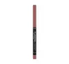 CATRICE PLUMPING LIP LINER КОНТУРНЫЙ КАРАНДАШ ДЛЯ ГУБ 150 QUEEN VIBES 0,35Г