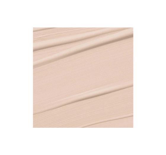 Bell Professional High Cover коректор для очей і обличчя 02 Neutral Beige 5г