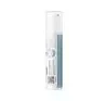 LYNIA MULTI HYDRATION КРЕМ ПІД ОЧІ 15МЛ