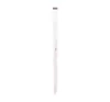 LASH BROW PRECISION ПЕНЗЕЛЬ ДЛЯ БРІВ І ОЧЕЙ LB01