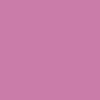 SEMILAC ГІБРИДНИЙ ЛАК PASTELLS SOFT PINK 278