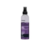 Prosalon Professional Cool Blonde двухфазный кондиционер для светлых, осветленных и седых волос, 200 мл
