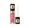 EVELINE WONDER MATCH CHEEK & LIP РУМЯНА ДЛЯ ЩЕК И ЖИДКАЯ ПОМАДА 03 4,5МЛ
