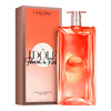 Lancôme Idôle Peach 'N Roses парфюмированная вода 100 мл