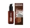 LOREAL MEN EXPERT BARBER CLUB ОЛІЙКА ДЛЯ ДОВГОЇ БОРОДИ 30МЛ