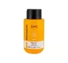 SKINCYCLOPEDIA БАЛЬЗАМ ДЛЯ ТЕЛА С 5% ОСЕТЛЯЮЩИМ КОМПЛЕКСОМ С ВИТАМИНОМ С 300МЛ