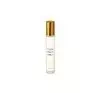 AVON A LITTLE BLACK DRESS МІНІ-ПАРФУМОВАНА ВОДА 10МЛ