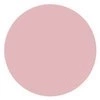 NEONAIL DUO ACRYLGEL АКРИГЕЛЬ 6103-1 NATURAL PINK 15Г