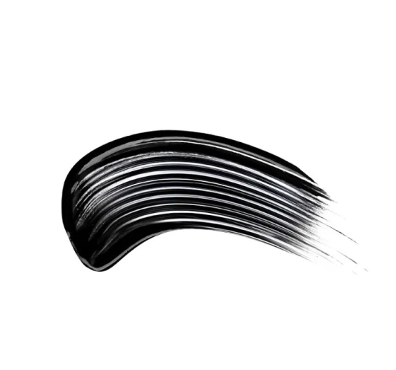 KIKO Milano Volume Attraction туш для потовщення вій 15мл