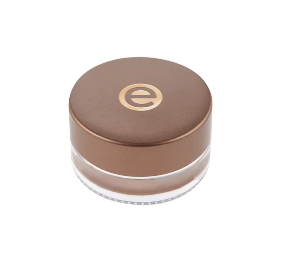 Essence кремовые тени для век 03 Oyster 5 г