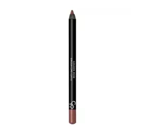 GOLDEN ROSE DREAM LIPS КАРАНДАШ ДЛЯ ГУБ 518 1,4Г