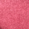 Affect x Ruda Maluje Glow Bakery запечені рум'яна Cherry Choco 3 г 