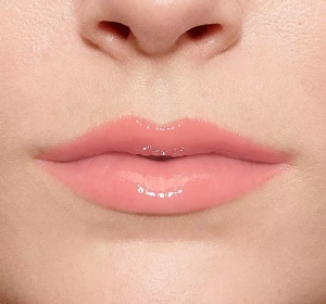 LOREAL BRILLIANT SIGNATURE PLUMP-IN-GLOSS БЛИСК ДЛЯ ГУБ 412 I HEIGHTEN 7МЛ