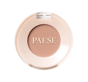Paese Eyegasm MonoShadow тіні для повік 24 Dusk 1,5 г