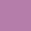 SEMILAC ГЕЛЬ-ЛАК УФ HYBRID PINK VIOLET 010