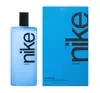 NIKE ULTRA BLUE MAN ТУАЛЕТНА ВОДА 200МЛ