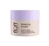 FLUFF SLEEPING CREAM ВОССТАНАВЛИВАЮЩИЙ КРЕМ НА НОЧЬ 50МЛ
