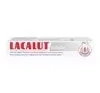 LACALUT WHITE ОТБЕЛИВАЮЩАЯ ЗУБНАЯ ПАСТА 75МЛ