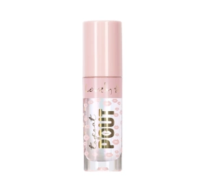 Lovely Top Coat Pout блиск з ефектом збільшення губ 06 3г
