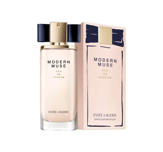 ESTEE LAUDER MODERN MUSE ПАРФУМОВАНА ВОДА 50МЛ