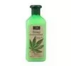 XPEL XHC HEMP CONDITIONER КОНДИЦИОНЕР ДЛЯ ВОЛОС C КОНОПЛЯНЫМ МАСЛОМ 400МЛ