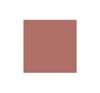 GOLDEN ROSE PLUMPED LIPS БЛЕСК ДЛЯ УВЕЛИЧЕНИЯ ГУБ 204 4,7МЛ